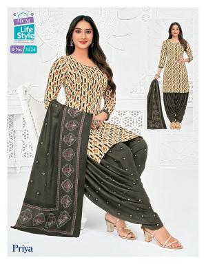 MCM priya vol-31 cotton kurties wholesale dealers